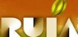 Ruia icon