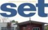 set 2012: 2 cover